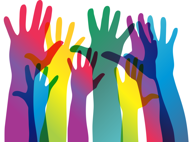 Etico Voluntario